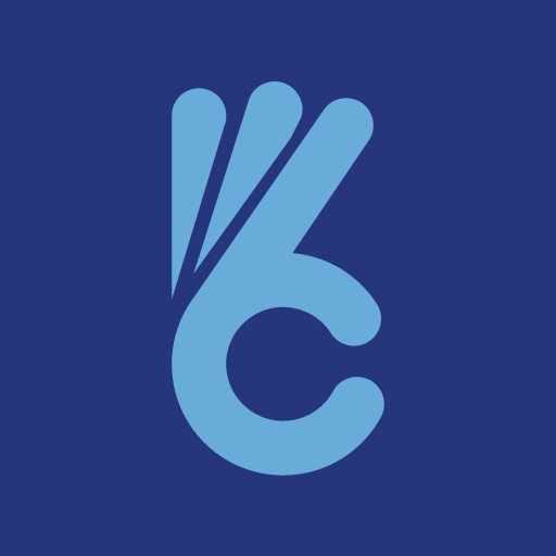 Favicon-comparer-pour-mieux-acheter